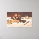 Buscar manet lienzos Vidrio