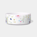 Buscar pasteles mascotas Azul