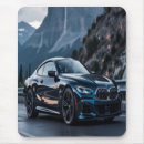 Buscar bmw alfombrillas de raton Para todos