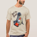 Buscar foca camisetas Animal lindo