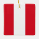 Buscar peruanos adornos Para todos