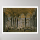 Buscar gaspar posters 1809 83