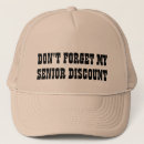 Buscar olvide gorras Descuento