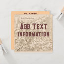 Buscar mapa antiguo invitaciones 4 º asignación