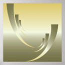 Buscar relajantes posters Verano