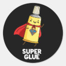 Buscar super héroes pegatinas General y unisex