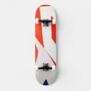 Buscar gran bretaña tablas de skate Inglés