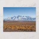 Buscar death valley postales Desierto