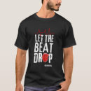 Buscar longtail camisetas Separado