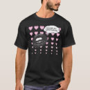 Buscar kryptonite camisetas Superhombre