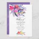 Buscar spring wedding invitaciones Floral