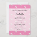 Buscar dientes invitaciones Flores