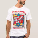 Buscar riqueza camisetas Autocuidado