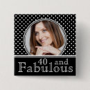 Buscar lunares chapas Para ella