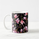 Buscar ramita tazas Vintage