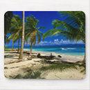 Buscar panama alfombrillas de raton Playa