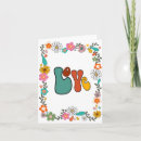 Buscar saludo inspirado tarjetas General y unisex