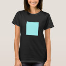 Buscar luz mujer ropa Azul