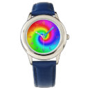 Buscar hippie relojes Psicodélico