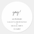 Buscar escritos pegatinas Simple