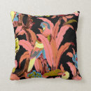 Buscar hawaii decoracion Vintage