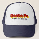 Buscar santa fe camionero gorras Para todos