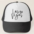 Buscar memoria gorras General y unisex