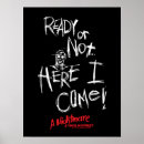 Buscar película de terror posters Wes craven