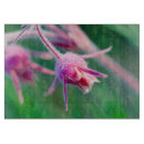 Buscar macro tablas cortar Flor