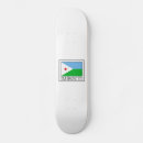 Buscar cali tablas de skate Para todos