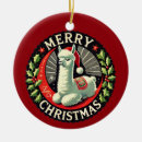 Buscar alpaca adornos Vacaciones