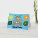 Buscar hipopótamos tarjetas Cualquier niño