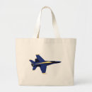 Buscar combatiente bolsos Aeroplano