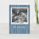 Buscar menopausia postales Envejecimiento