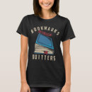 Buscar marcador camisetas General y unisex