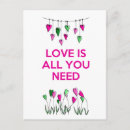 Buscar amor animal postales Animales