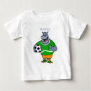 Buscar hipopótamo bebe camisetas Hipoglucemia