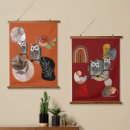 Buscar bohemian arte Bohemio