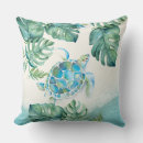 Buscar tortuga linda cojines General y unisex