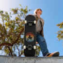 Buscar funny tablas de skate Halloween