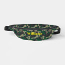 Buscar soldados bolsos Verde
