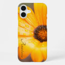 Buscar floral p electronica Moda