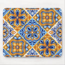 Buscar azulejo alfombrillas de raton Patrón