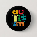 Buscar posible accesorios General y unisex