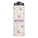 Buscar estrellas lindas tazas Chica