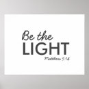 Buscar bible verse arte Christian