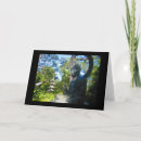 Buscar estatua de buda postales Paz