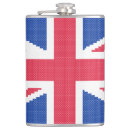 Buscar union jack petacas Marcar