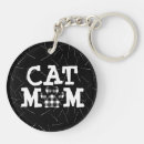 Buscar mom llaveros 9 º mamada