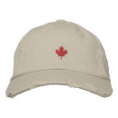 Buscar hojas gorras Toronto